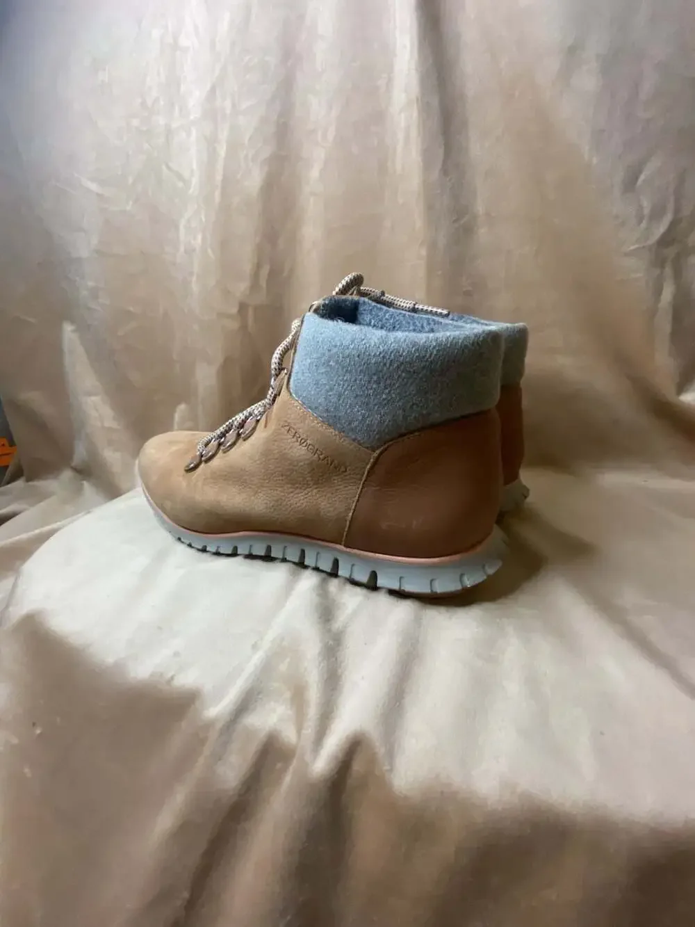 Cole Haan women cole
